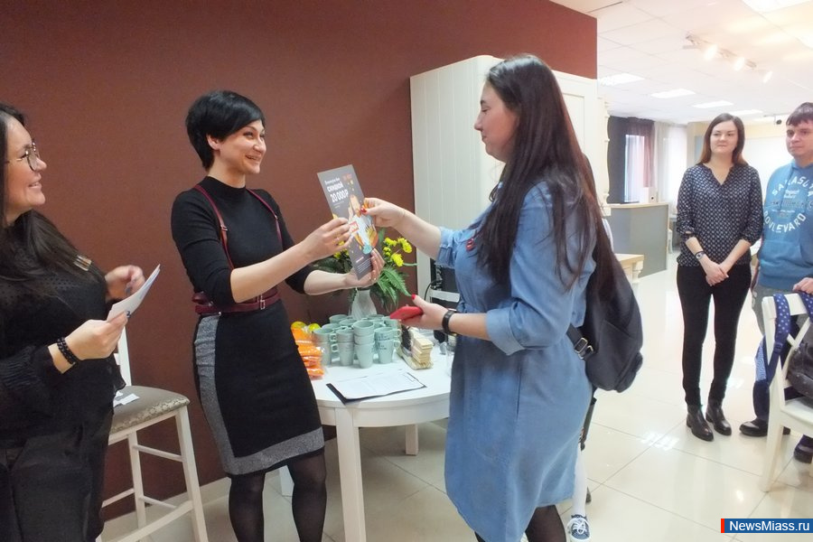   LORENA   -      .     -    ,        