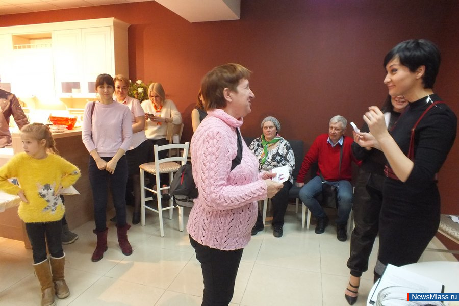   LORENA   -      .     -    ,        