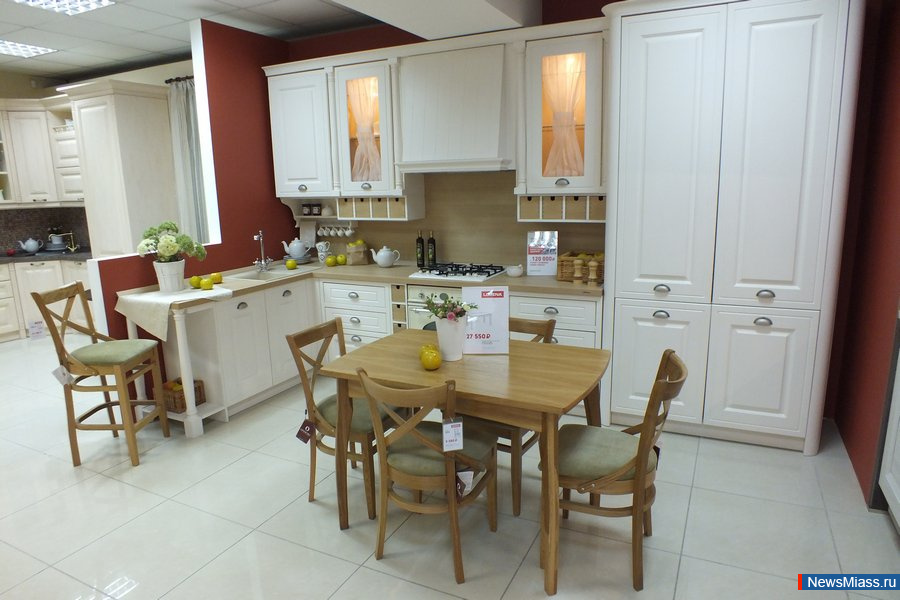   LORENA   -      .     -    ,        