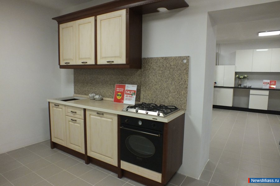   LORENA   -      .     -    ,        