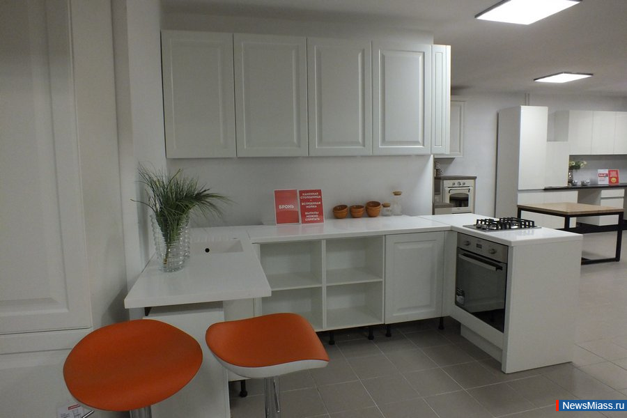   LORENA   -      .     -    ,        