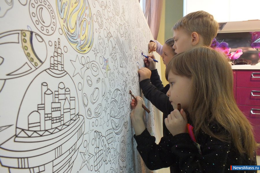   LORENA   -      .     -    ,        