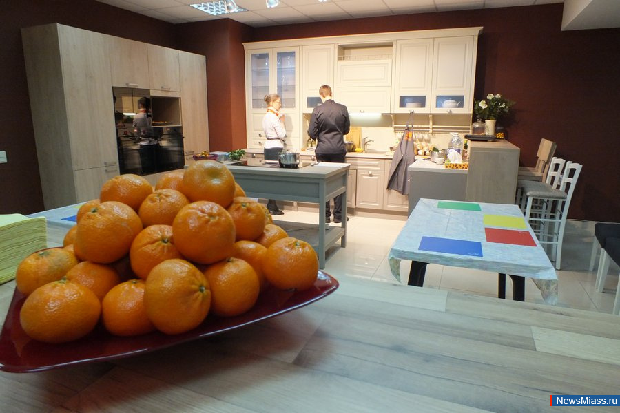   LORENA   -      .     -    ,        