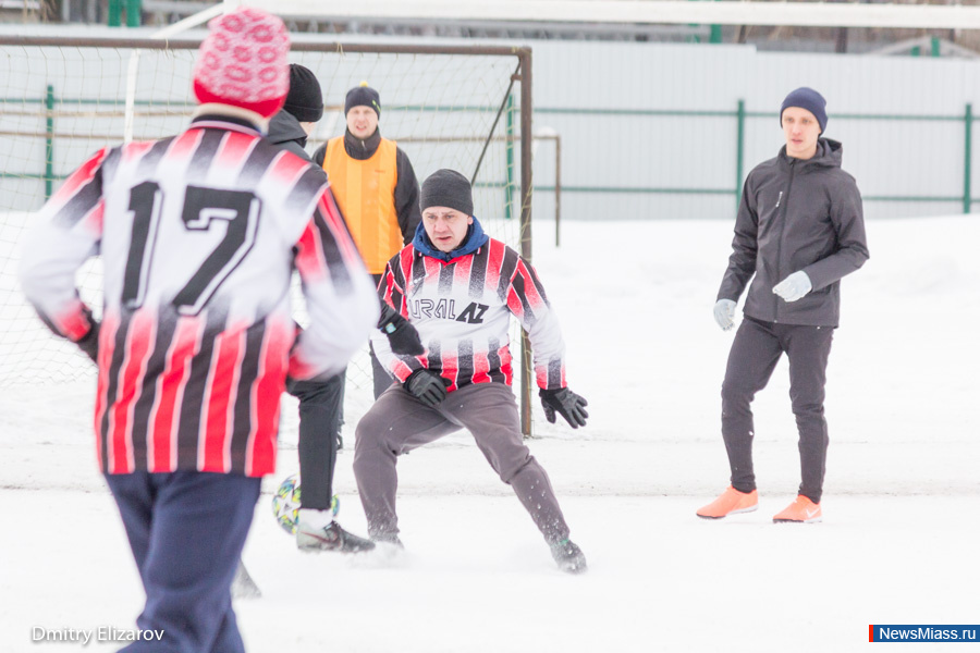 � ������ ����� �������!. �������������� "�����" �������� ������� ����������� � ���������� ������ �� ����-������� �� �����