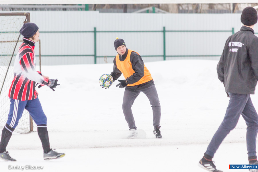 � ������ ����� �������!. �������������� "�����" �������� ������� ����������� � ���������� ������ �� ����-������� �� �����