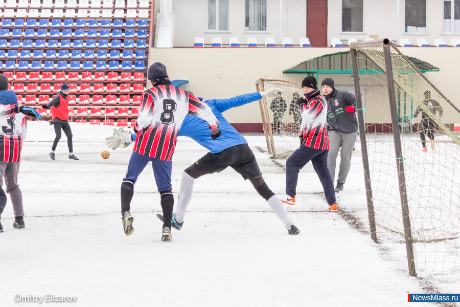 � ������ ����� �������!. �������������� "�����" �������� ������� ����������� � ���������� ������ �� ����-������� �� �����