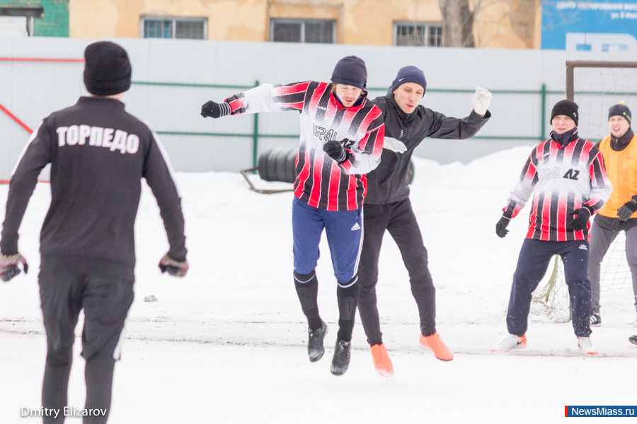 � ������ ����� �������!. �������������� "�����" �������� ������� ����������� � ���������� ������ �� ����-������� �� �����