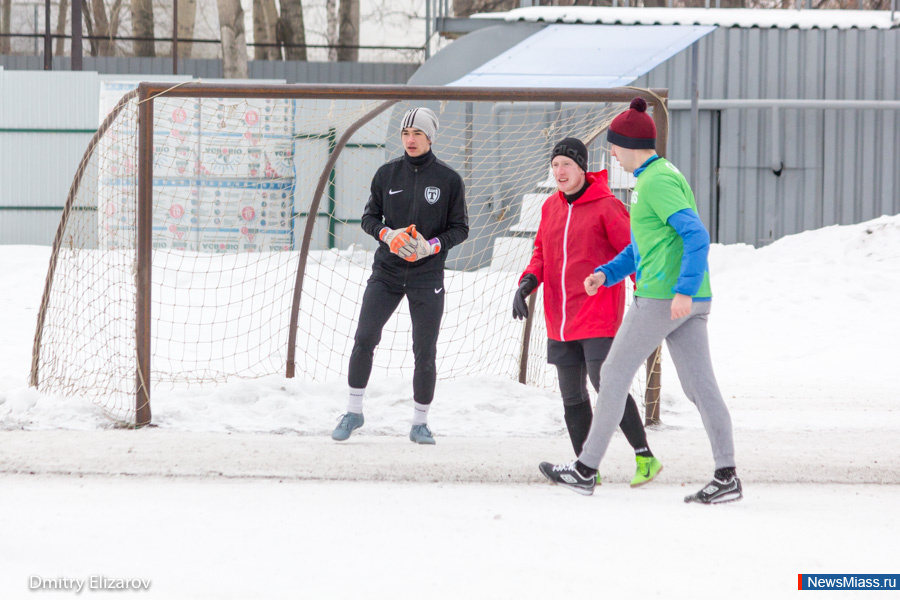 � ������ ����� �������!. �������������� "�����" �������� ������� ����������� � ���������� ������ �� ����-������� �� �����