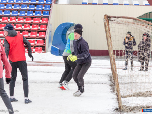 � ������ ����� �������!