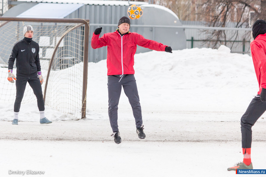 � ������ ����� �������!. �������������� "�����" �������� ������� ����������� � ���������� ������ �� ����-������� �� �����