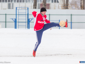 � ������ ����� �������!