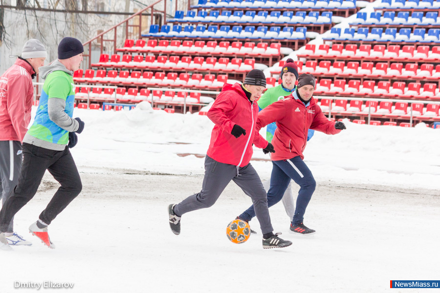 � ������ ����� �������!. �������������� "�����" �������� ������� ����������� � ���������� ������ �� ����-������� �� �����