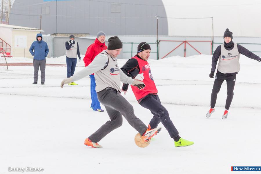 � ������ ����� �������!. �������������� "�����" �������� ������� ����������� � ���������� ������ �� ����-������� �� �����