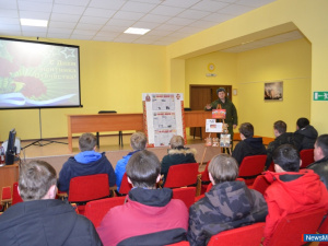 ������������ ������� ������ �������� � ��������� �����