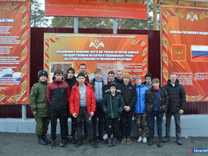 ������������ ������� ������ �������� � ��������� �����