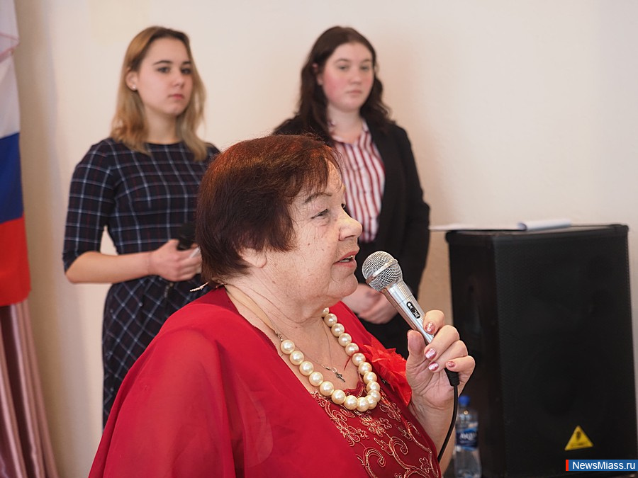    - ,   .               " "