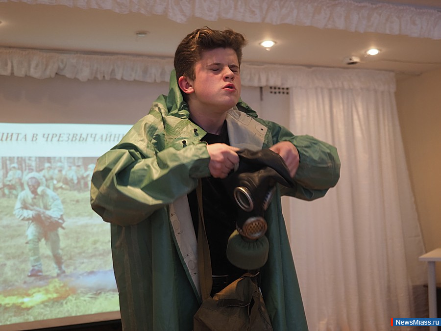    - ,   .               " "