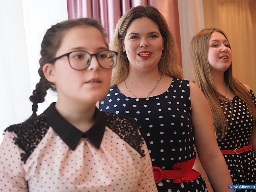    - ,   .               " "