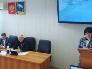 �������� ������ ��������� �������� ������ �� 2020 ���