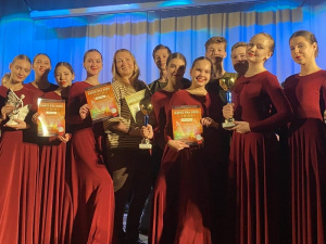 ����� ���������� � �����������