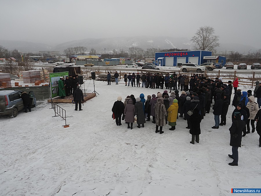 � ������ �������� ������ ������ ����� ������. � ������������� ��������� ������ � �������� ������� ������� ����� �� ������ ������� �������