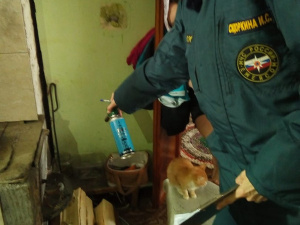 ���������� ������ ������ ��������� ������� �������� ������������