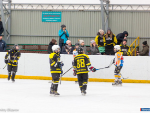 ��������� ������� �� ������ ������ ������ �����