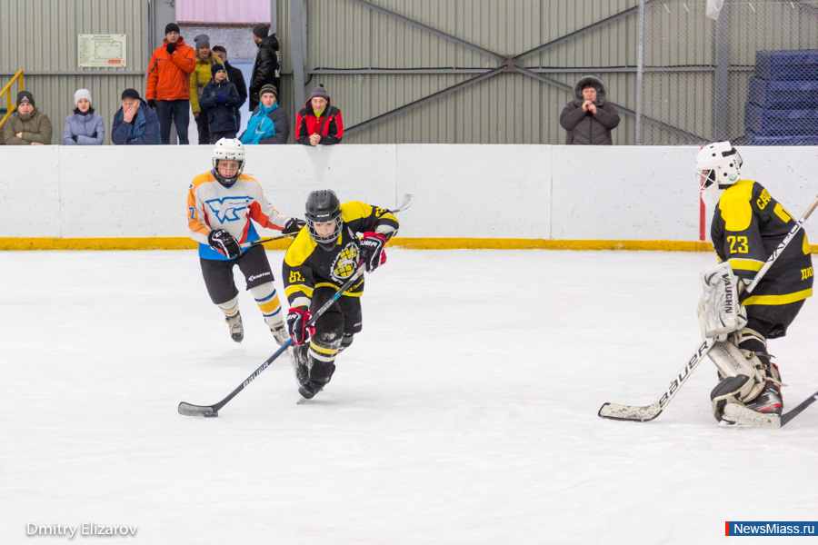       .     " "     2007-2008    