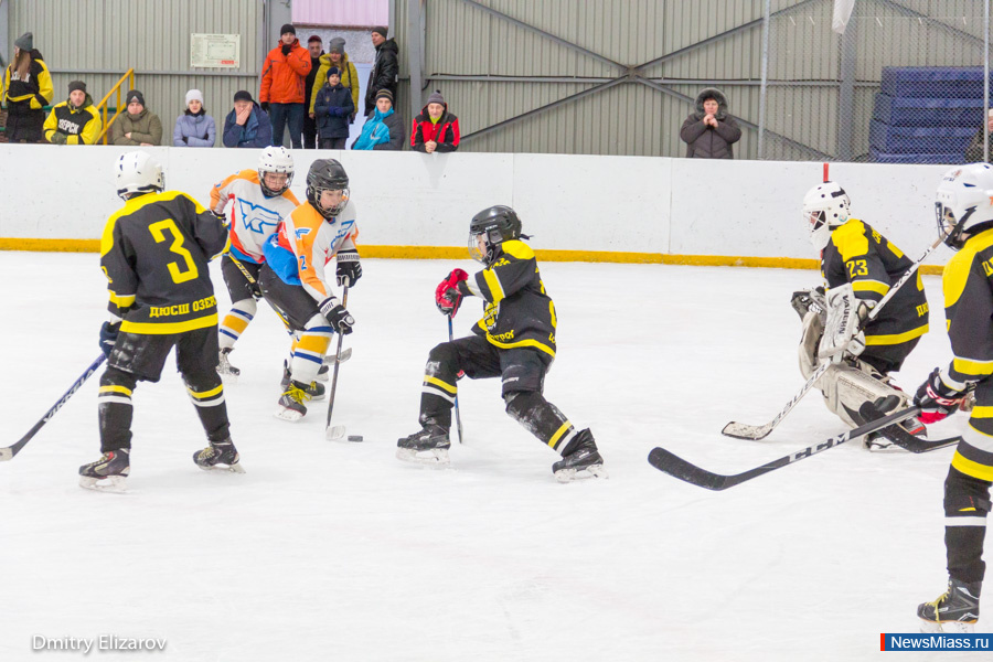       .     " "     2007-2008    