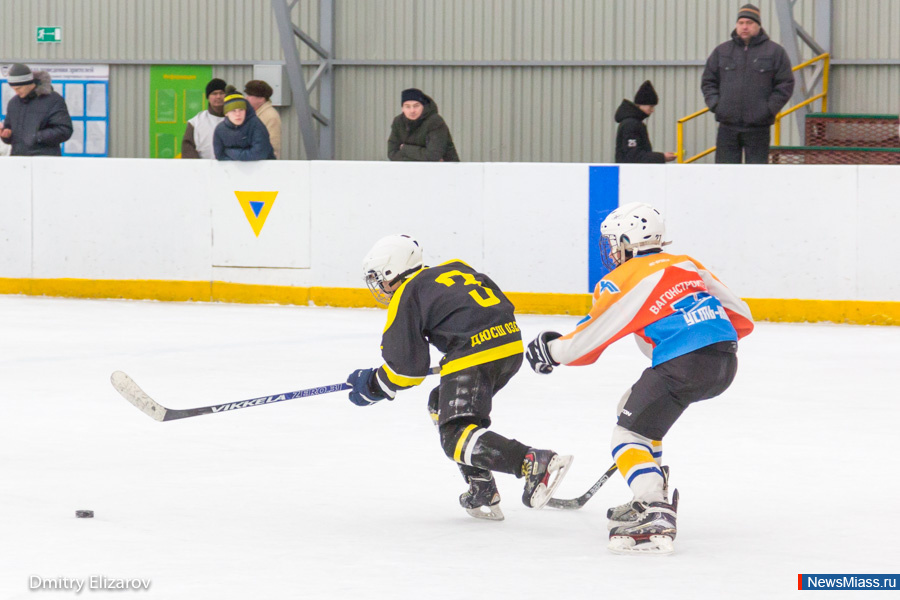       .     " "     2007-2008    