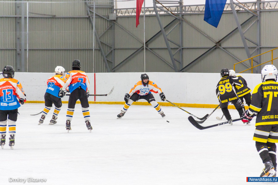       .     " "     2007-2008    