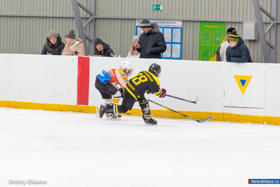       .     " "     2007-2008    