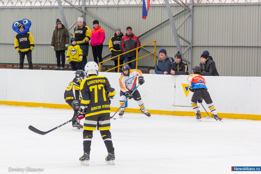       .     " "     2007-2008    