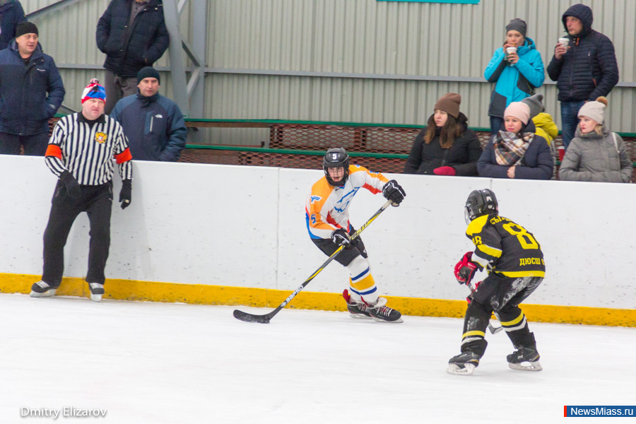       .     " "     2007-2008    