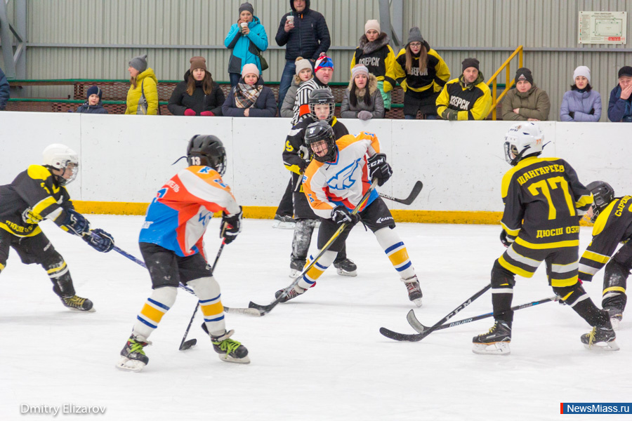       .     " "     2007-2008    