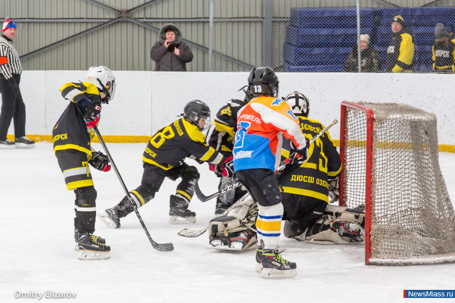       .     " "     2007-2008    