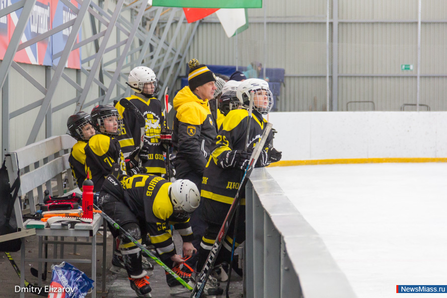       .     " "     2007-2008    