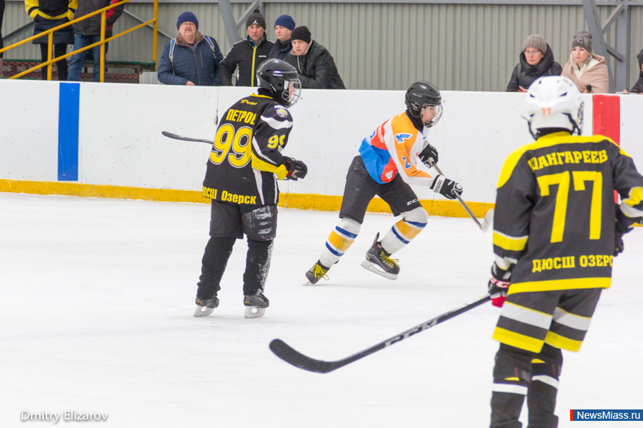       .     " "     2007-2008    