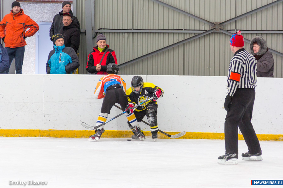       .     " "     2007-2008    