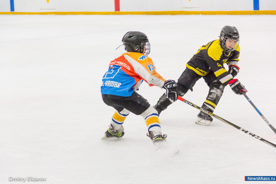       .     " "     2007-2008    