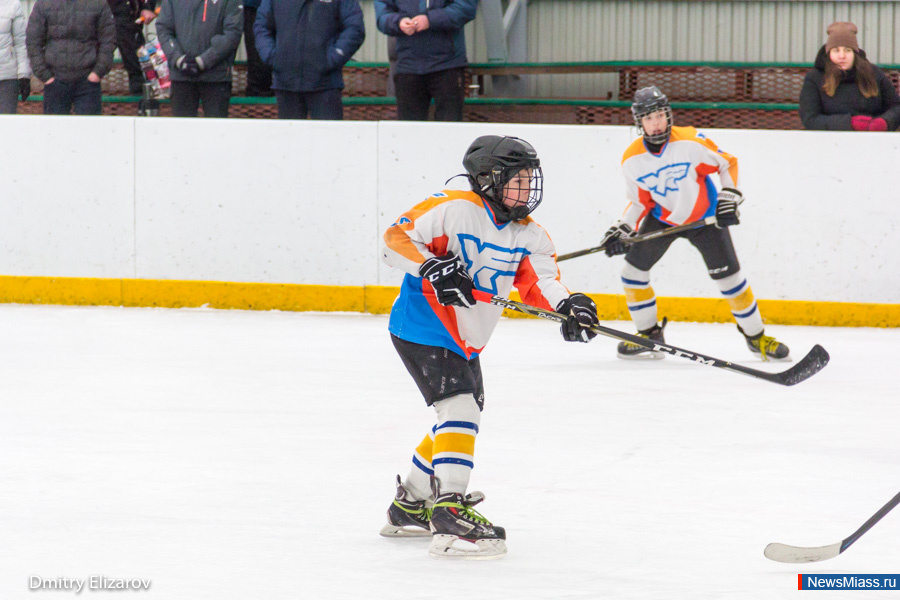       .     " "     2007-2008    