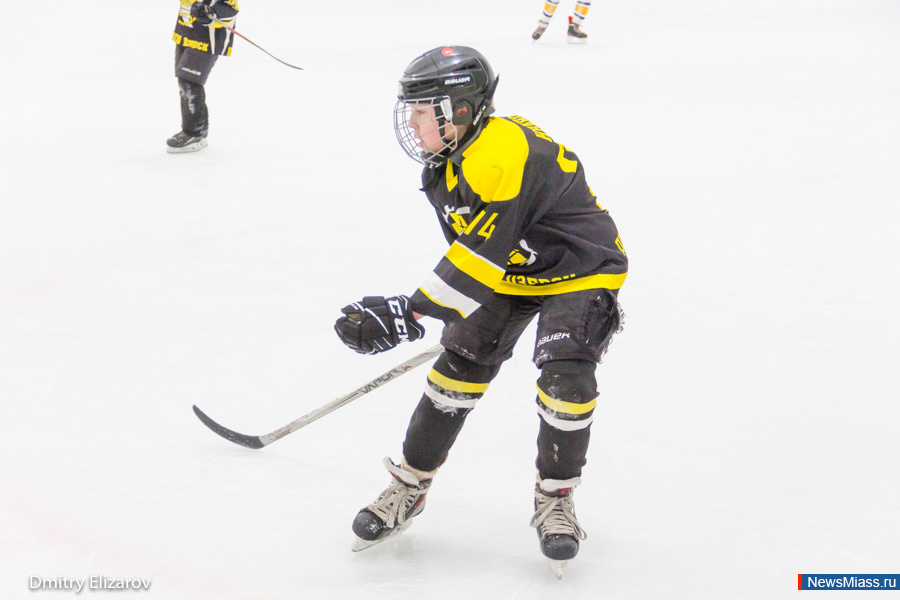       .     " "     2007-2008    