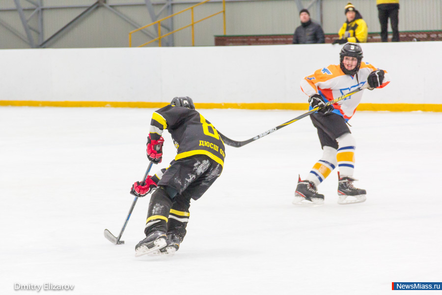       .     " "     2007-2008    