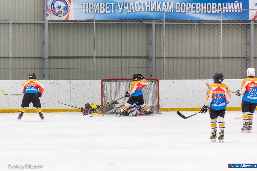       .     " "     2007-2008    