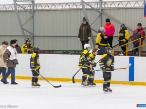 ��������� ������� �� ������ ������ ������ �����