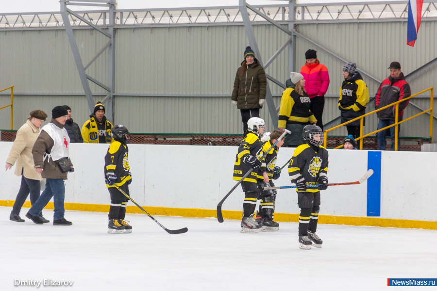       .     " "     2007-2008    