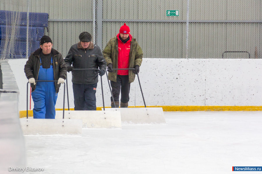       .     " "     2007-2008    