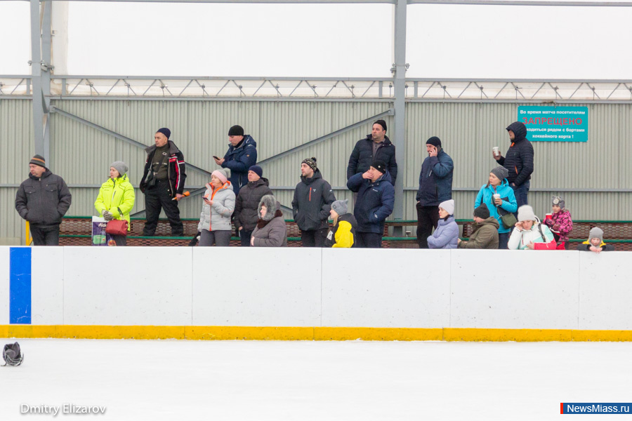       .     " "     2007-2008    