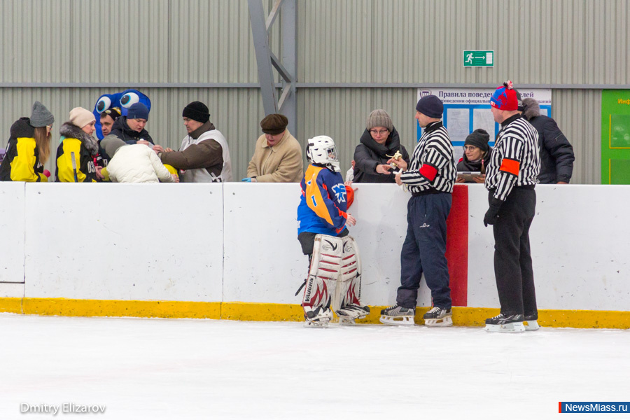       .     " "     2007-2008    