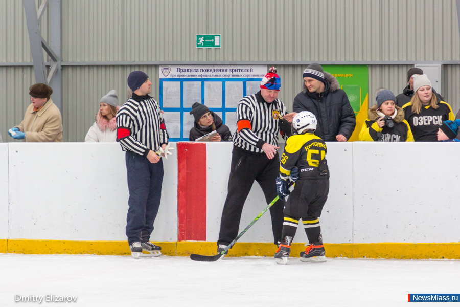       .     " "     2007-2008    